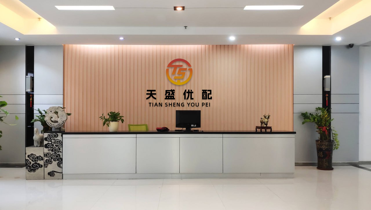 股市配资 美国佐治亚州警方向抗议人群发射催泪瓦斯并逮捕多人
